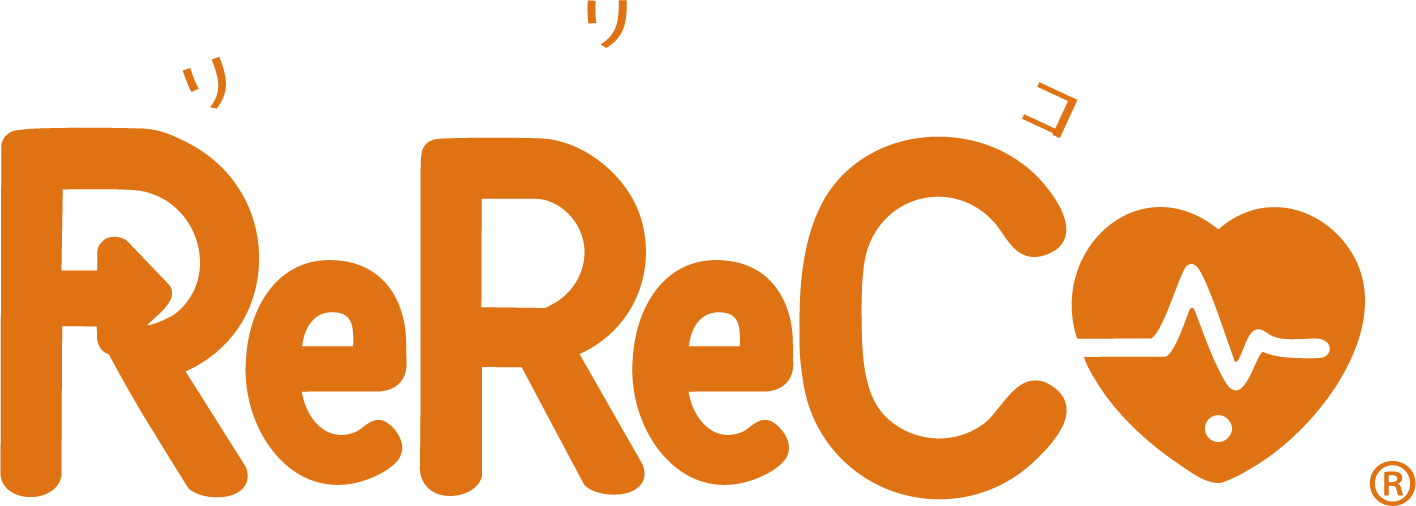 ReReCo / BROWN研究所